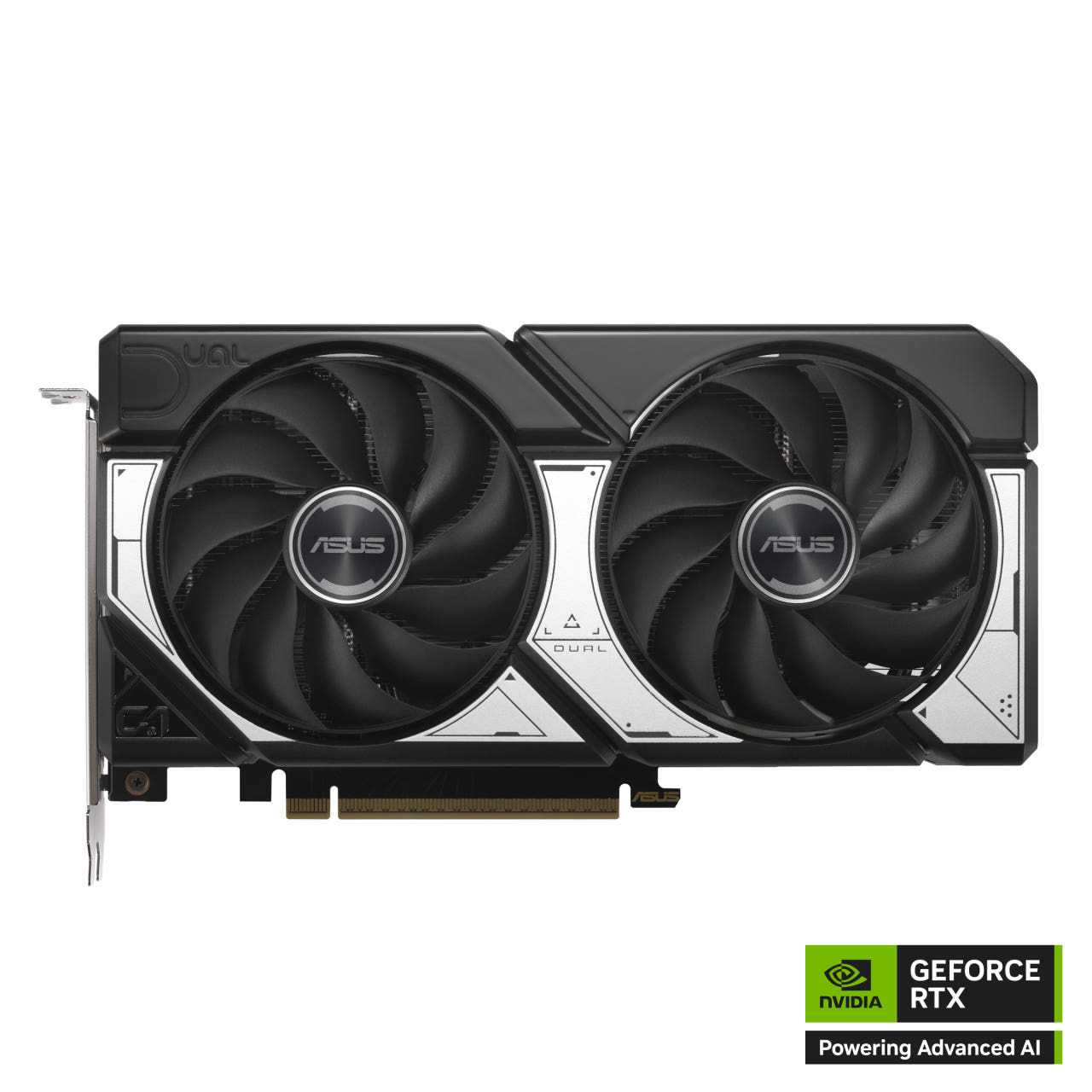 [렌탈] RTX5060Ti 8GB 그래픽카드 대여 30일 - 상세 이미지 2