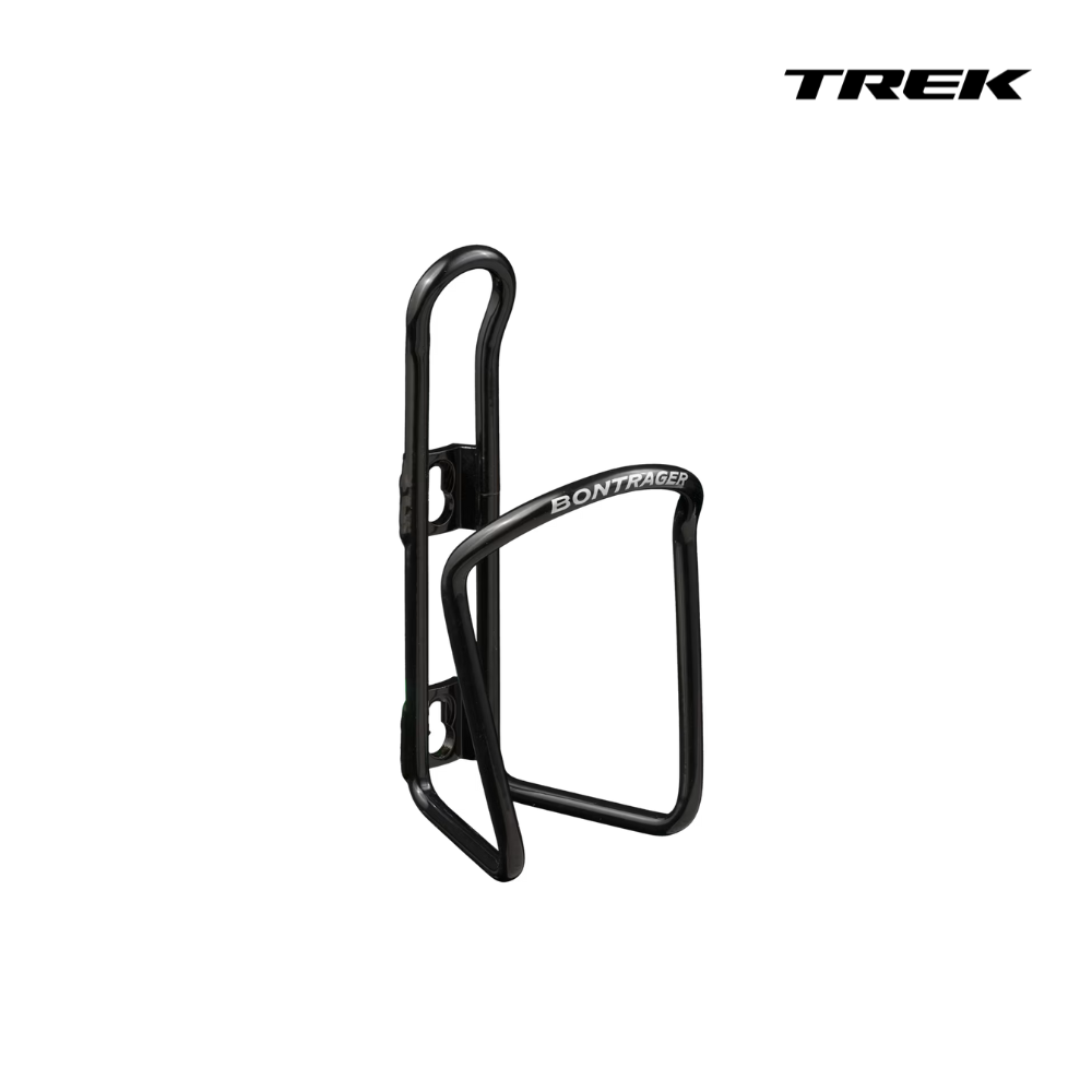 본트래거 홀로우 6mm 물통 케이지 00977