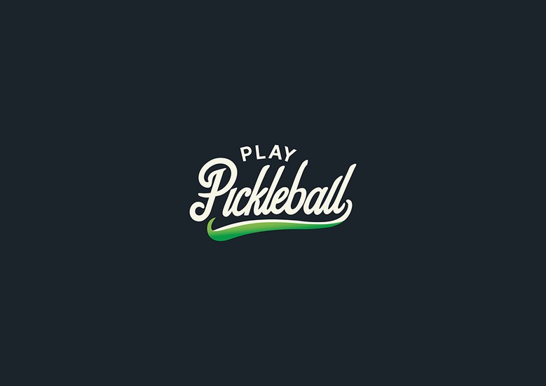 스포모티브 사이픽 아바타 프로 투어 피클볼 패들 SYPIK AVATAR PRO TOUR · 1