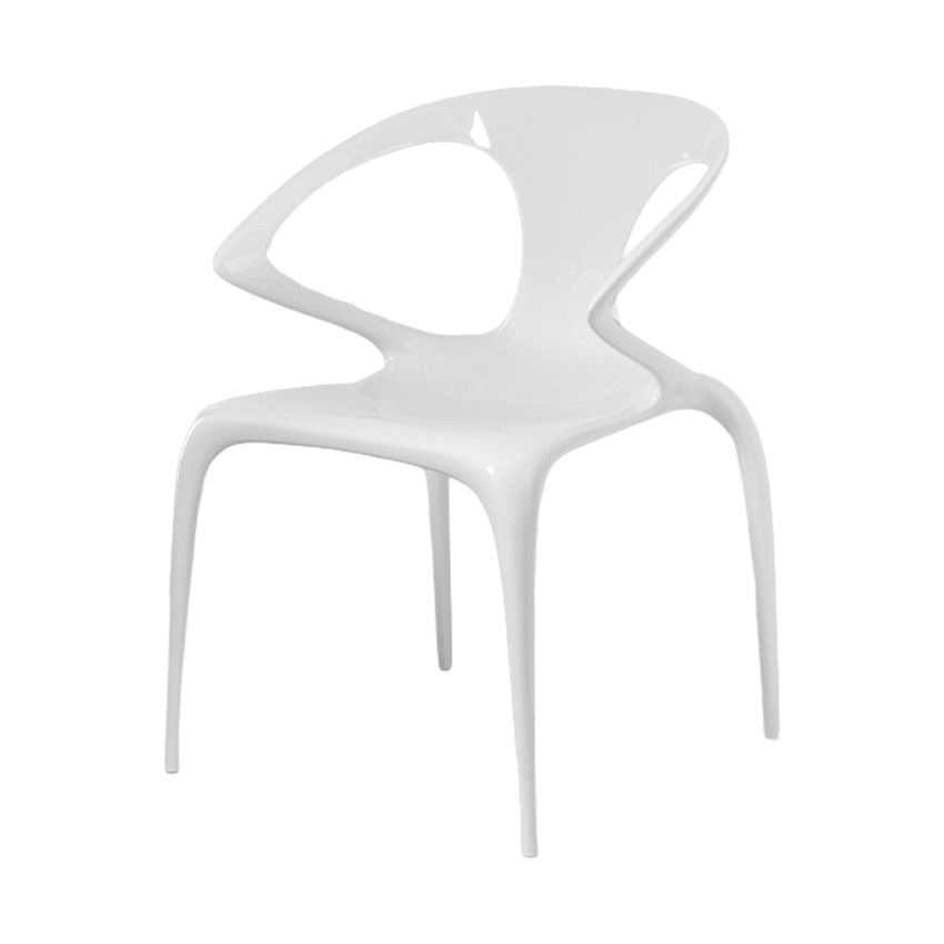 아바 인테리어 카페 라운지 다이닝 체어 Ava Chair 이미지 6