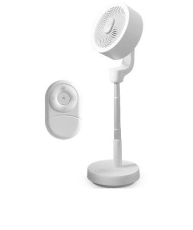 단미 써큘레이터 DA-STF01