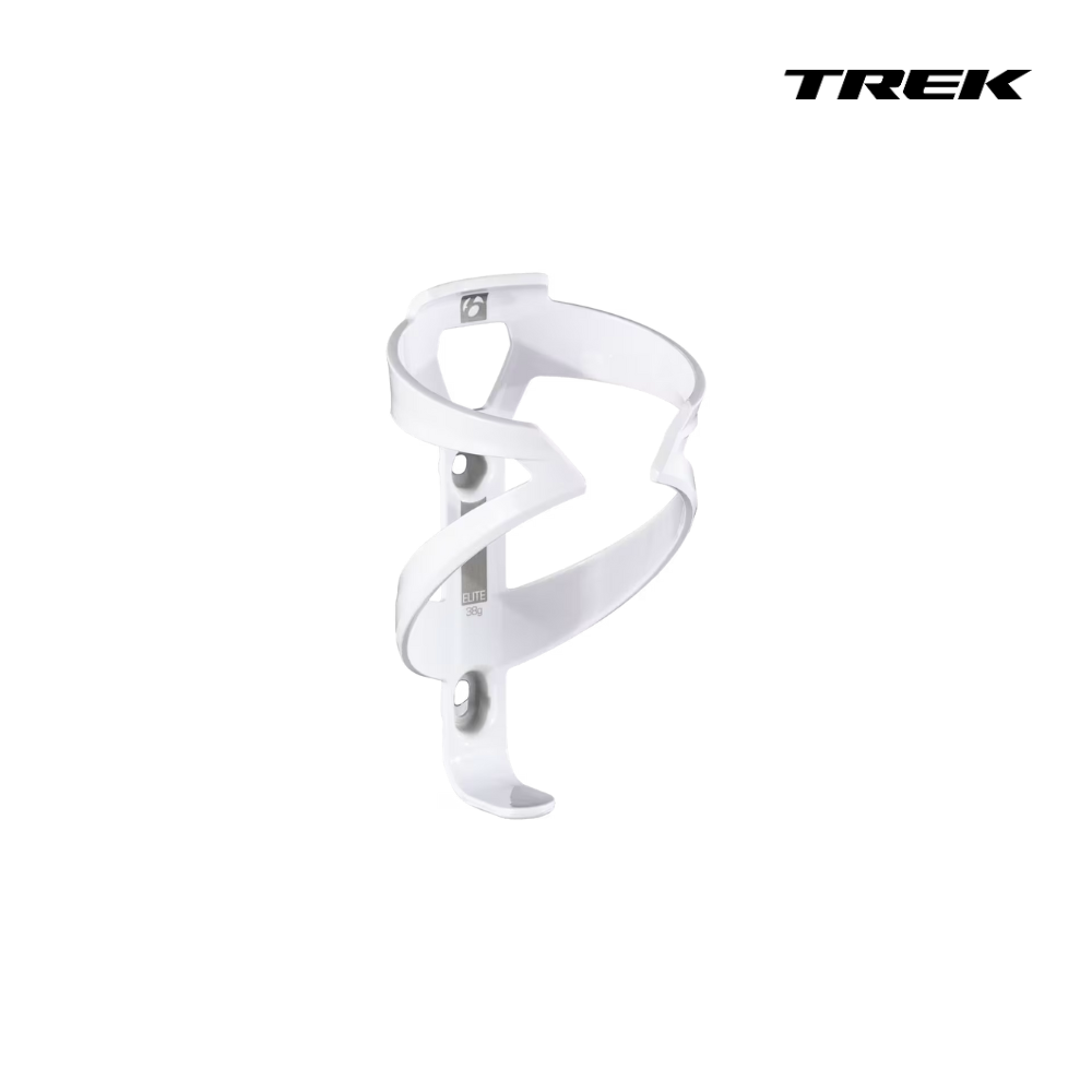 본트래거 엘리트 재생 물통 케이지 35884