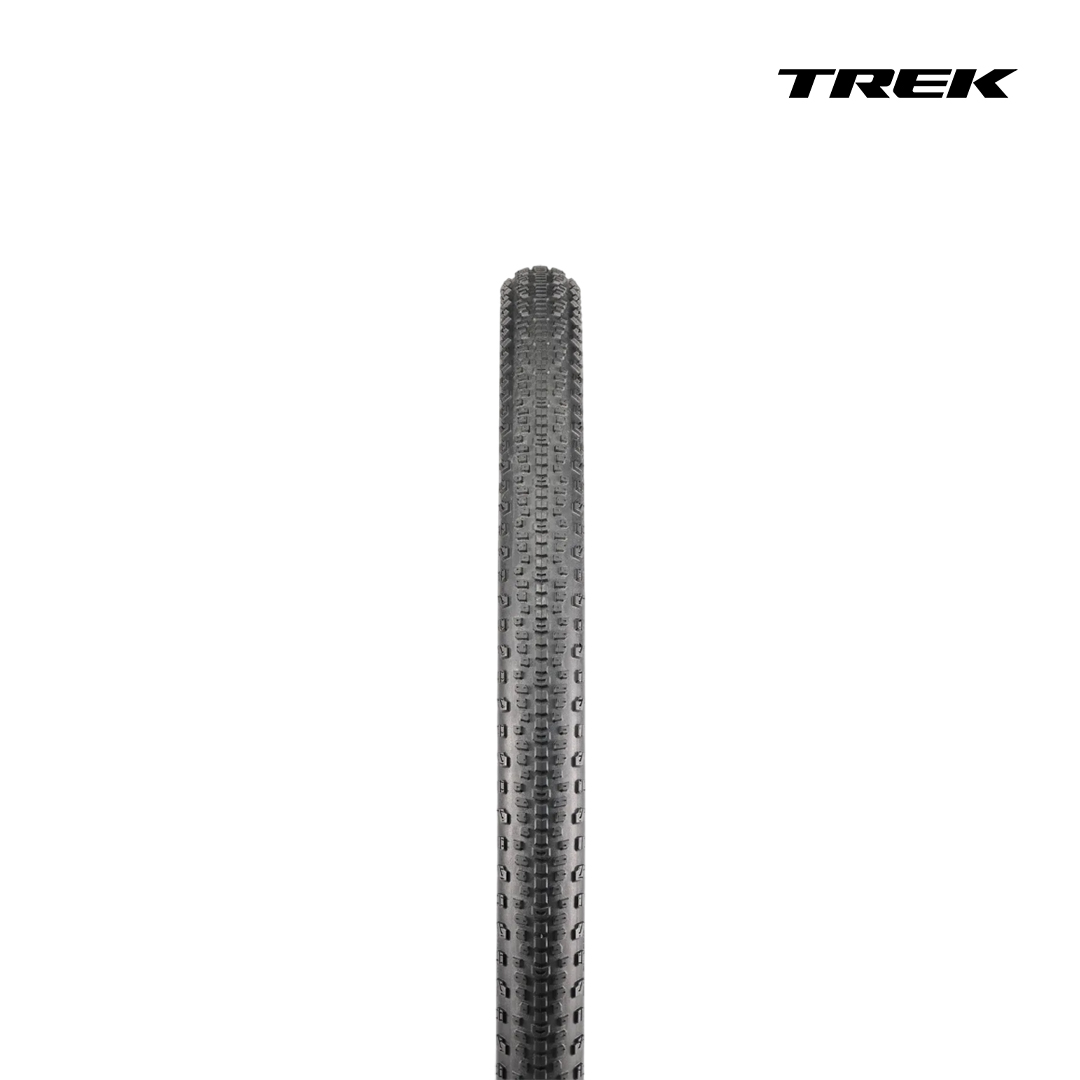 본트래거 베타소 RSL GX TLR 그래블 타이어 44484 - 상세 이미지 2