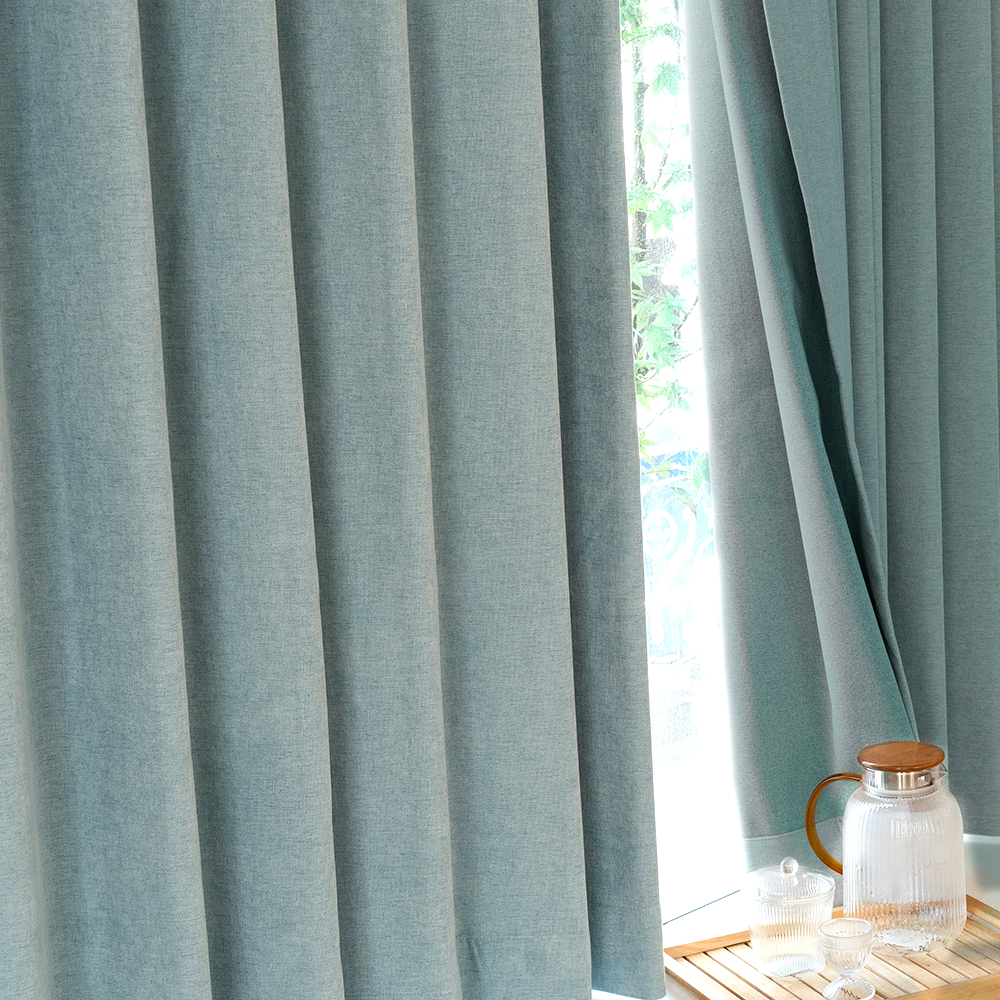 대량구매 기업고객 관공서 호텔 모텔 방염 및 공사건  별도요청