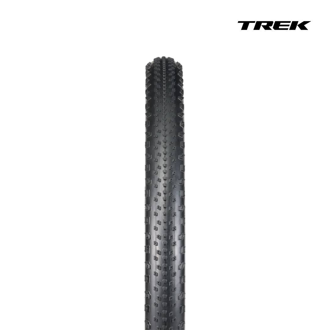 본트래거 몬트로스 RSL XT TLR MTB 타이어 44488 - 상세 이미지 2