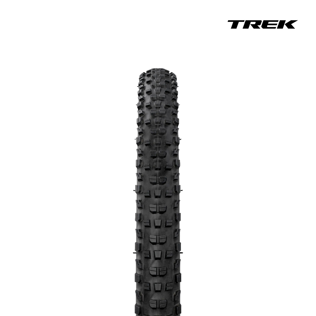 본트래거 거니슨 RSL XT TLR MTB 타이어 44490 - 상세 이미지 2
