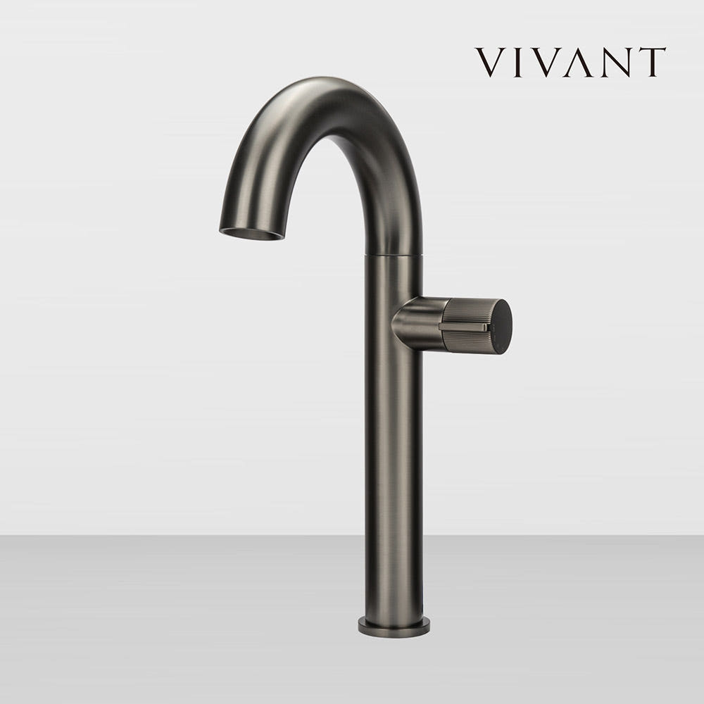 비반트 탑볼세면대수전