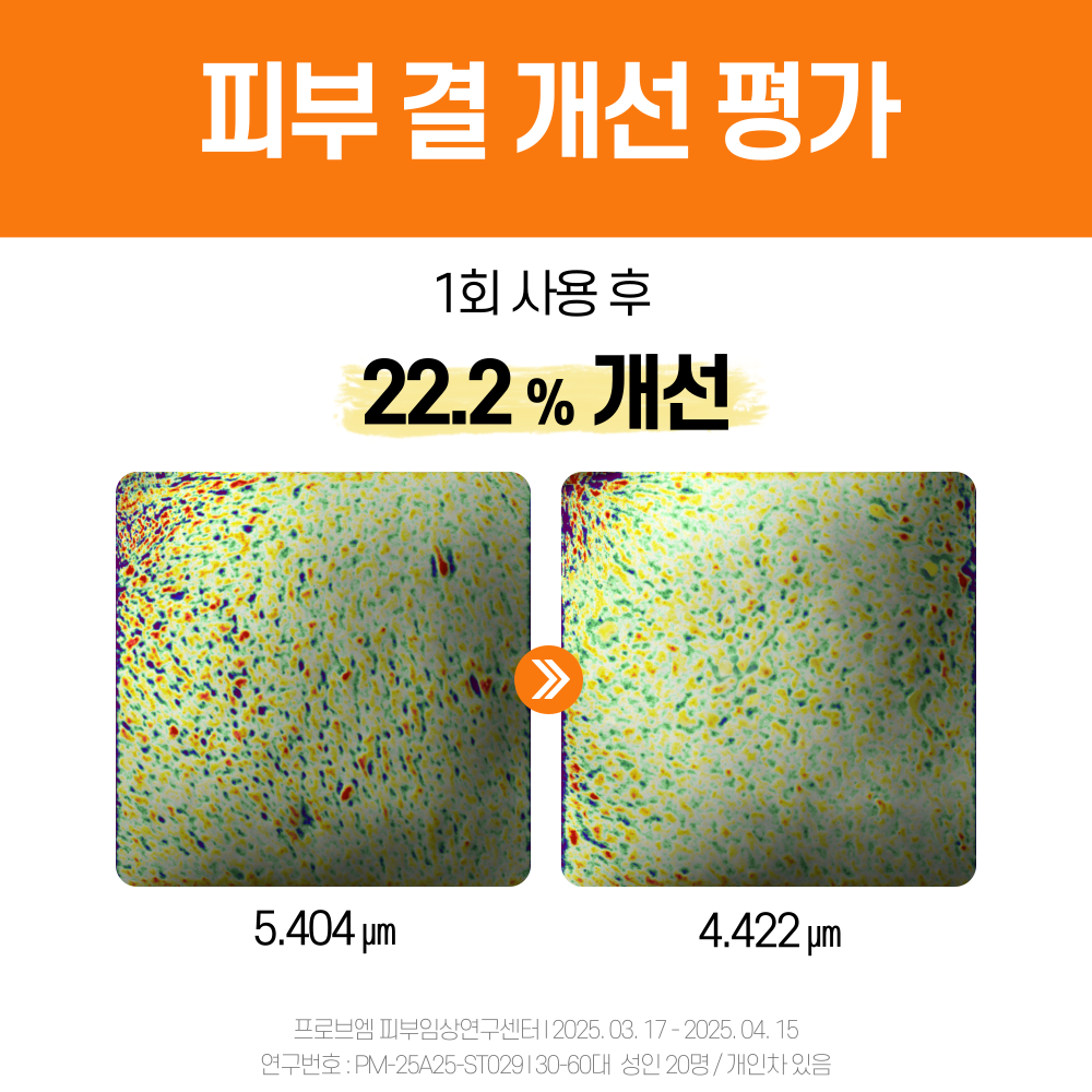 PDRN 앰플 스킨부스터 바이옴 관리법 히알루론산 피부 관리