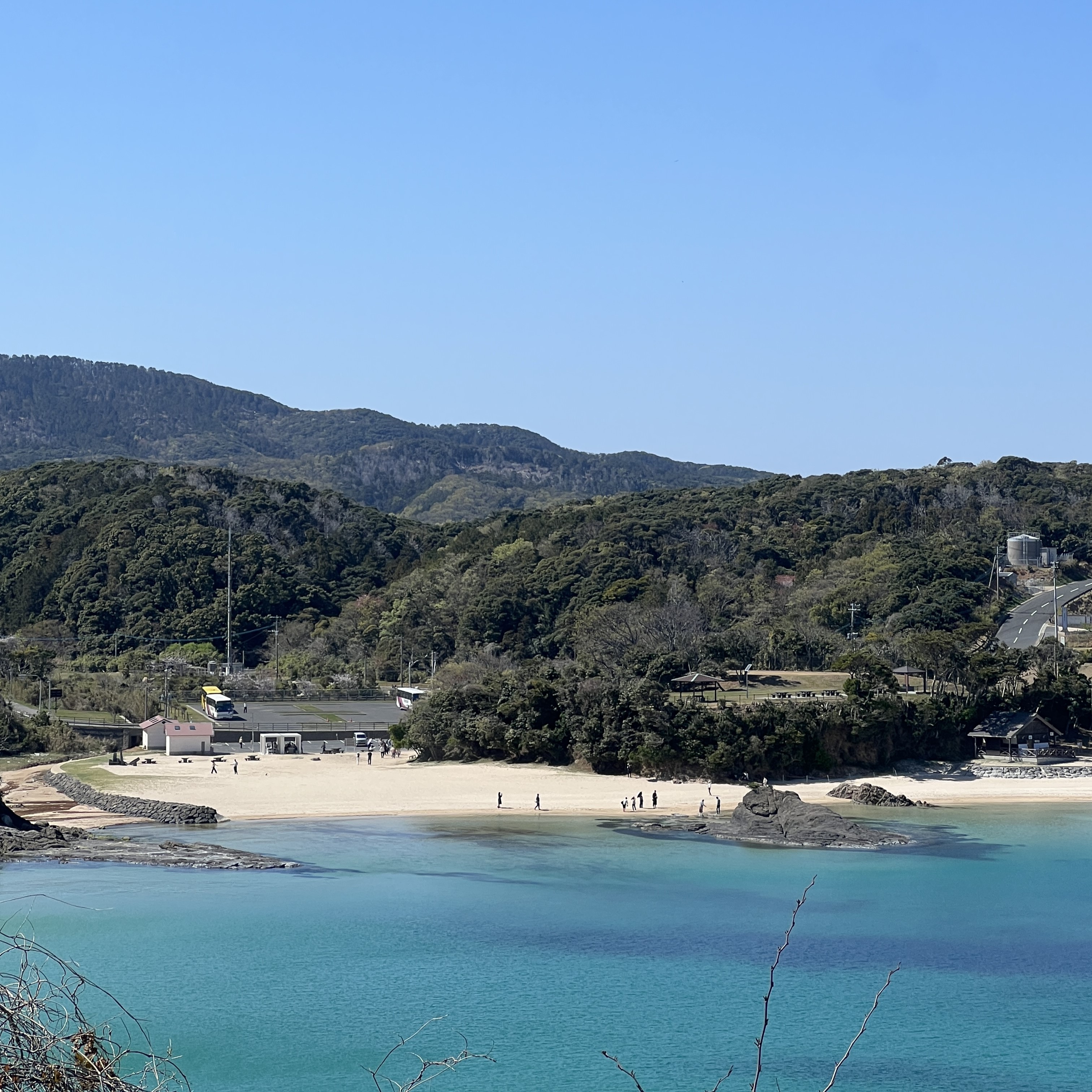 대마도 배편 왕복승선권 예약 쓰시마링크 히타카츠 이즈하라 당일치기 1박2일 2박3일