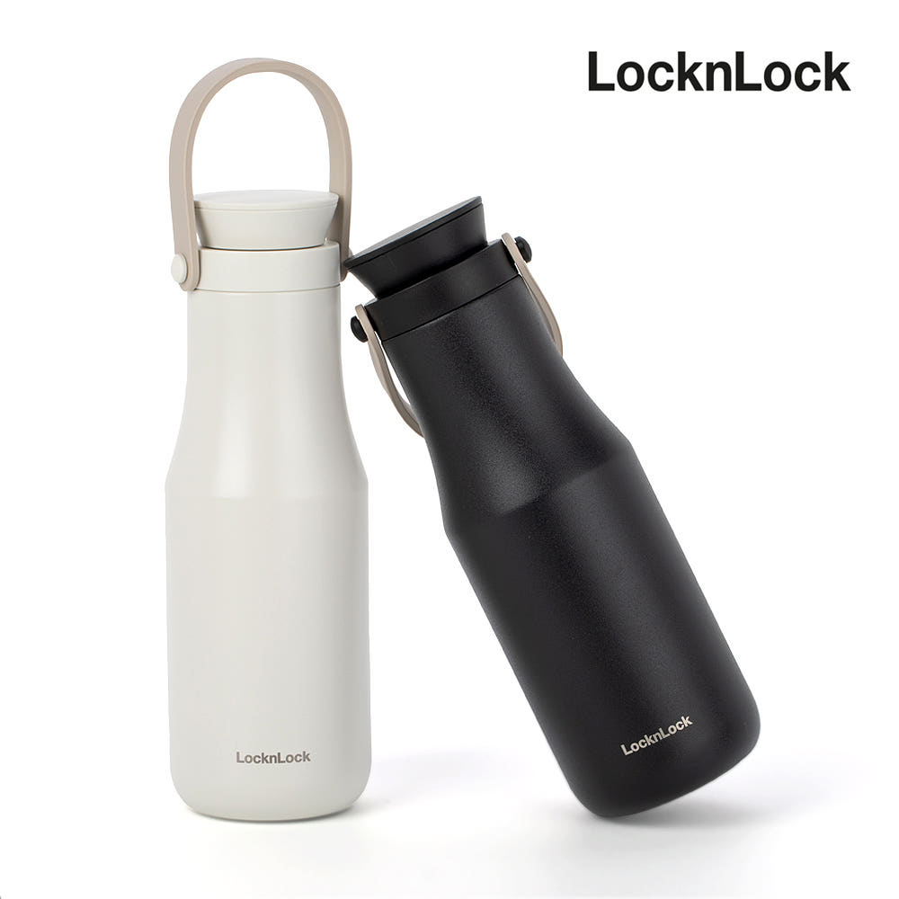 락앤락 메트로 텀블러