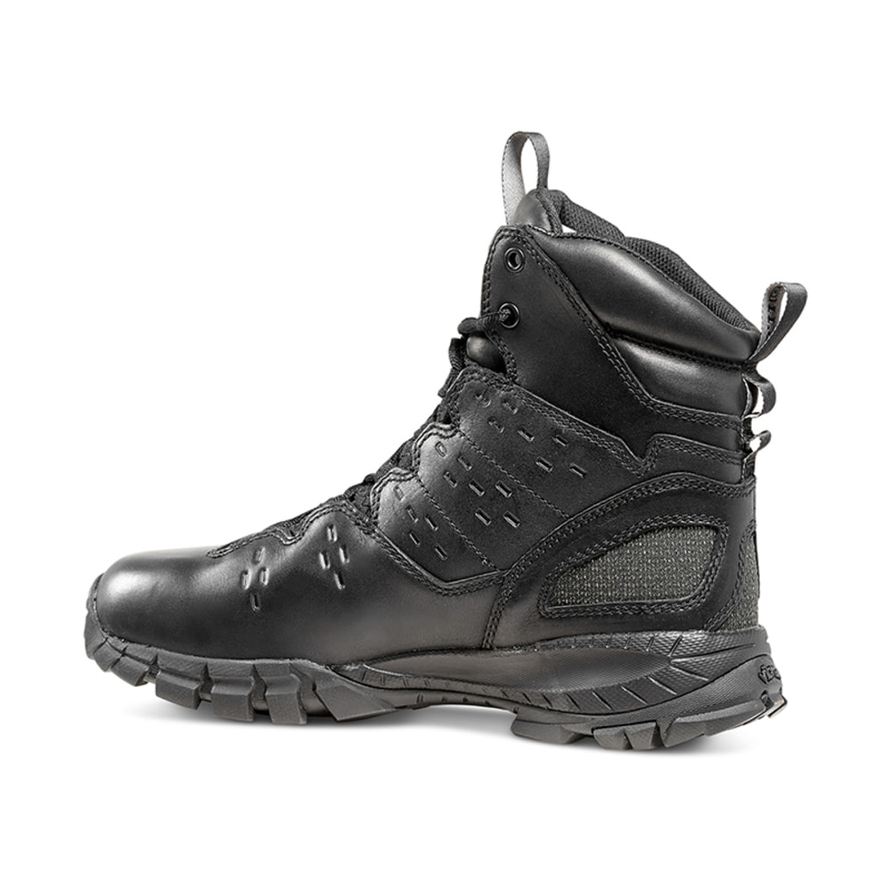 5.11 택티컬 XPRT 3.0 워터프루프 6인치 부츠 (블랙) - XPRT 3.0 Wp 6inch Boot (Black) 이미지 6