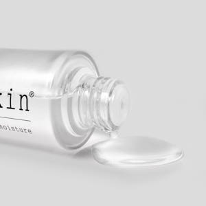 밀킨 리본 슈퍼패스트 약산성 히알루론산 스킨 토너 150ml 솔직 후기 | 피부 타입별 분석 - 상품 이미지 2
