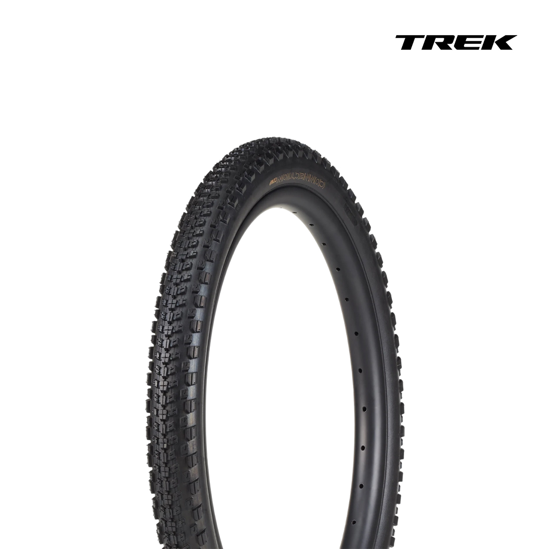 본트래거 커넥션 콤프 MTB 타이어 44480 - 메인 이미지