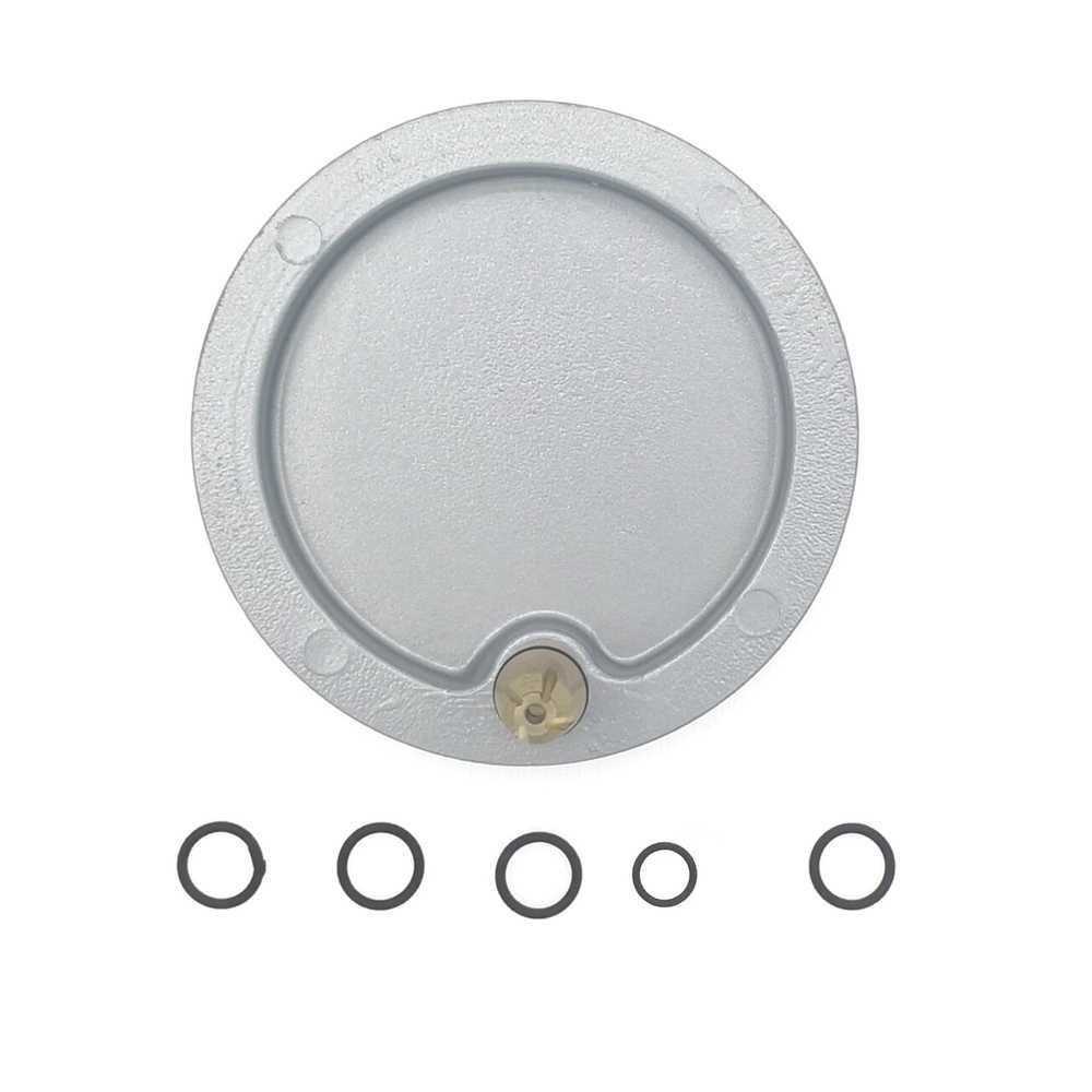 에폭시 스프레이 고무 본드 화장실 초강력 가변 토출 3.0mm 스프레이건+4.0mm 노즐 - 상세 이미지 4