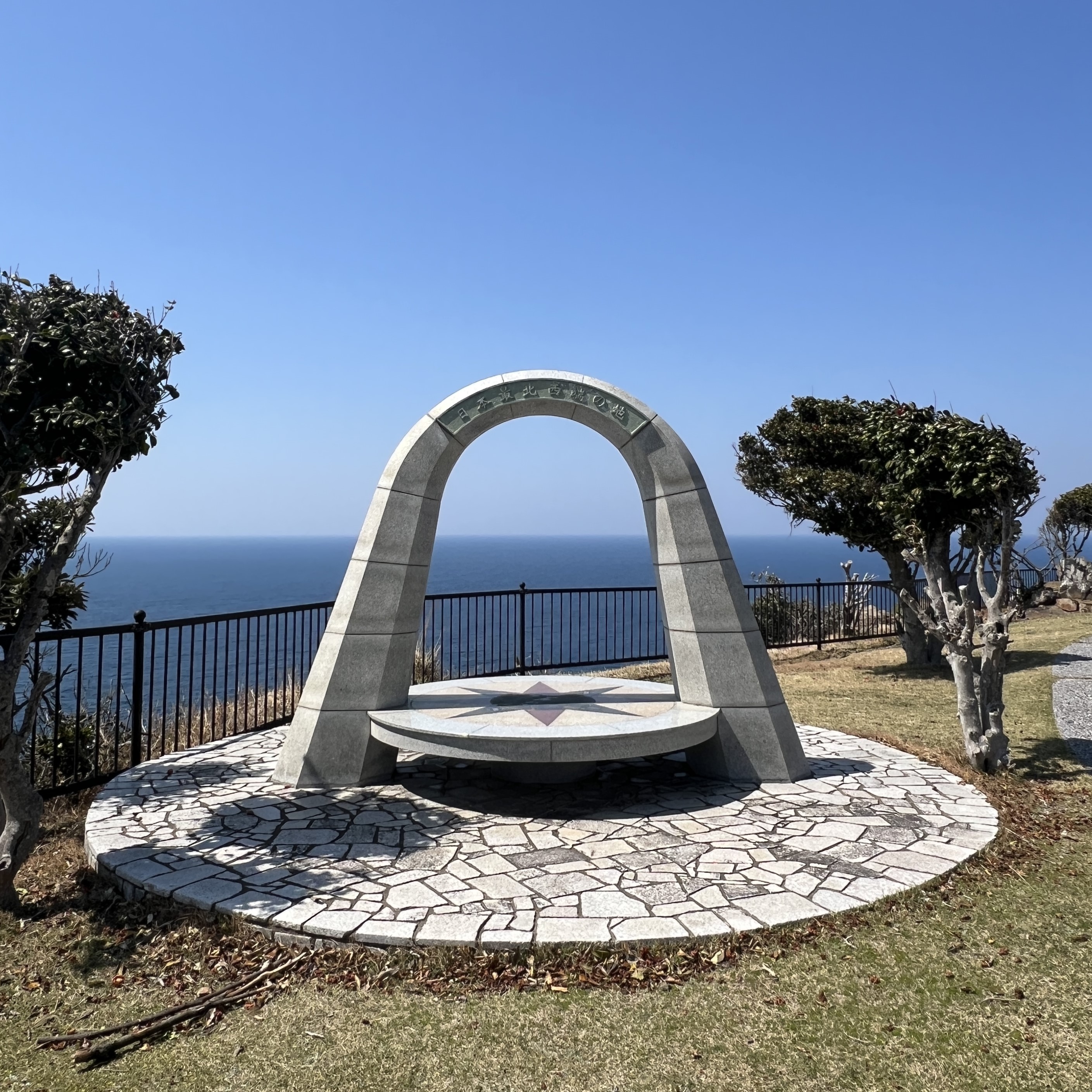 대마도 배편 왕복승선권 예약 쓰시마링크 히타카츠 이즈하라 당일치기 1박2일 2박3일