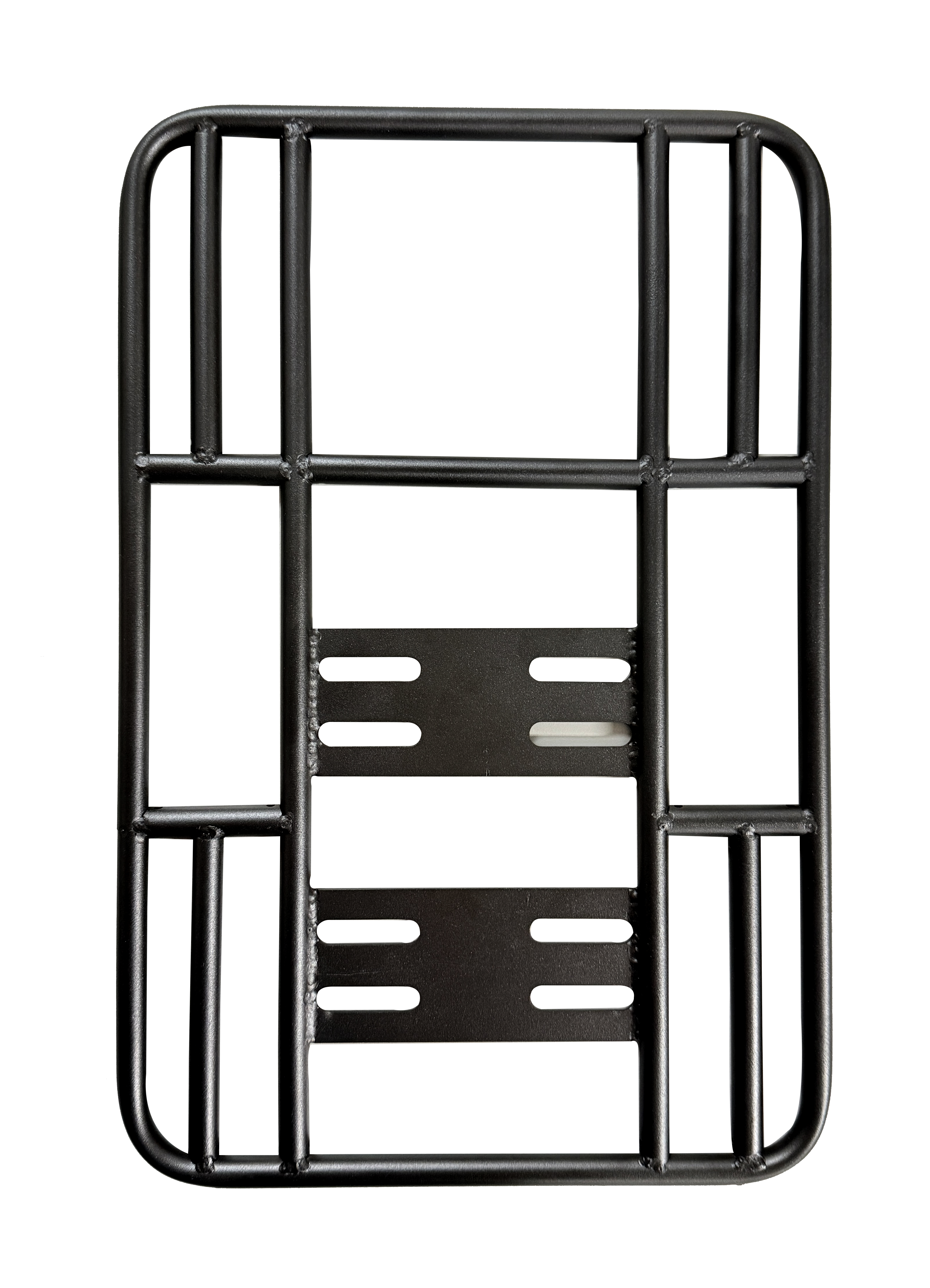 토투 2세대 거치용 고정틀 / 30L 48L 62L 86L