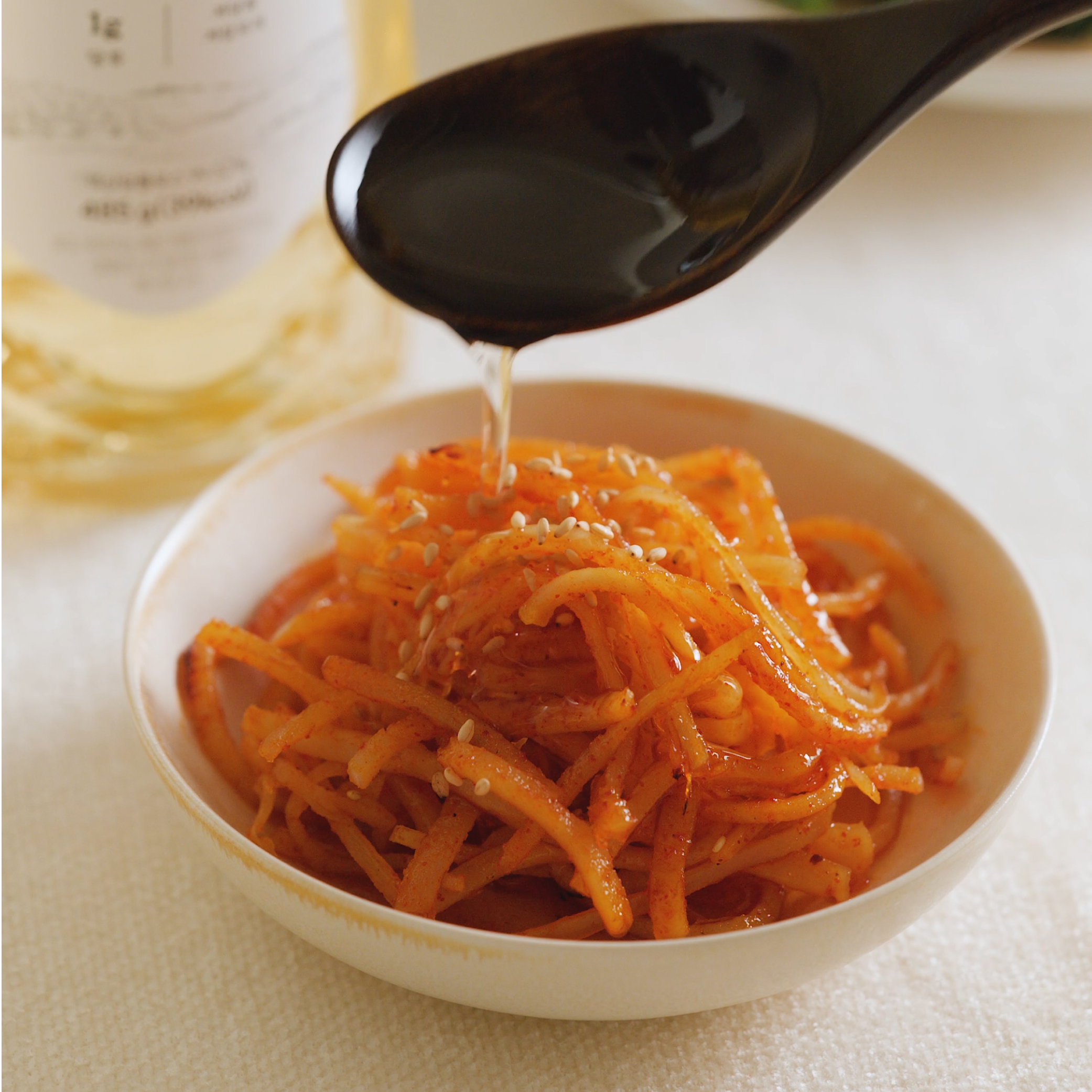 마이노멀 알룰로스 (설탕대체 감미료 알룰로스x스테비아x나한과) 1.2kg, 1개