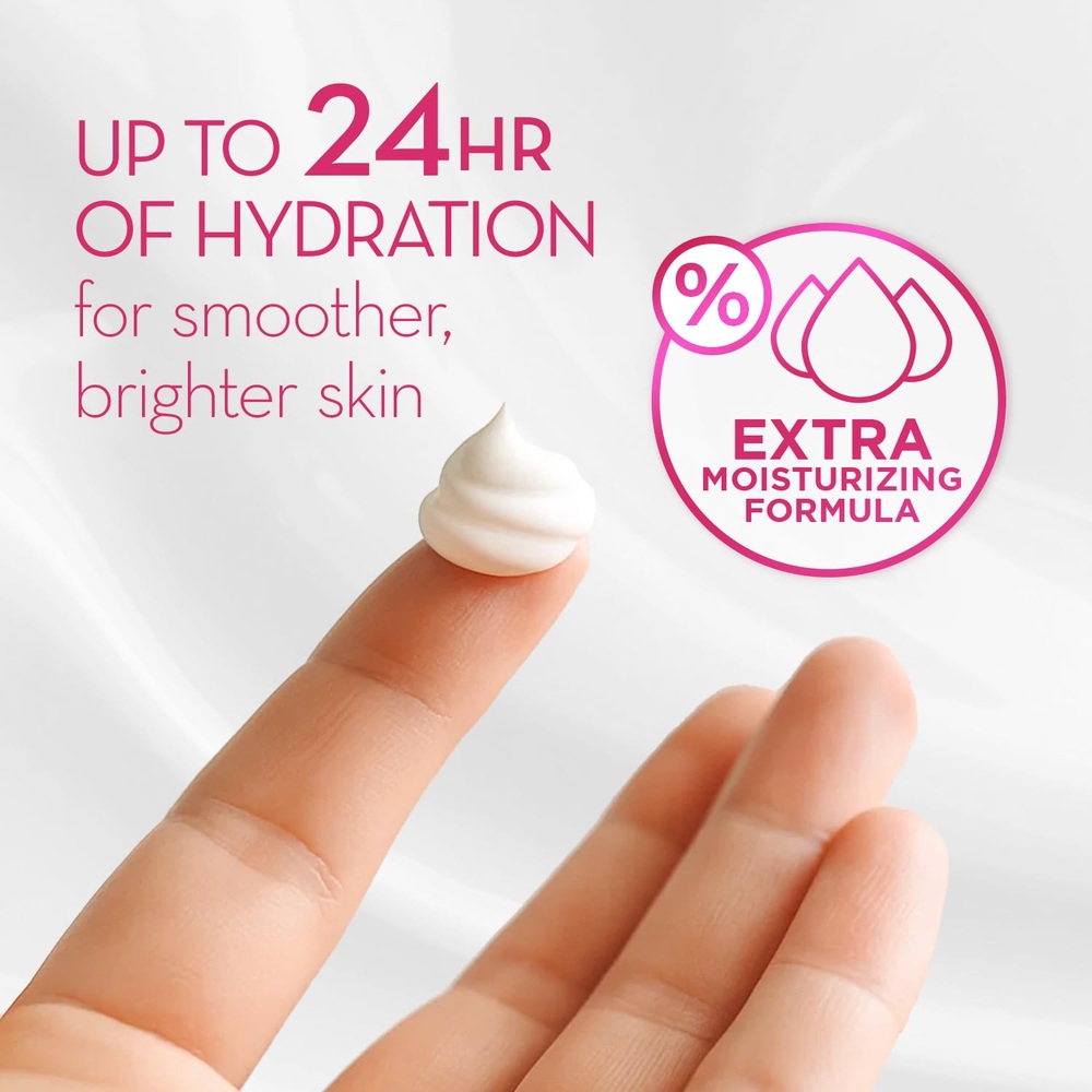Cicatricure 시카 딥 안티에이징 크림 얼굴 목 60g - 상세 이미지 4