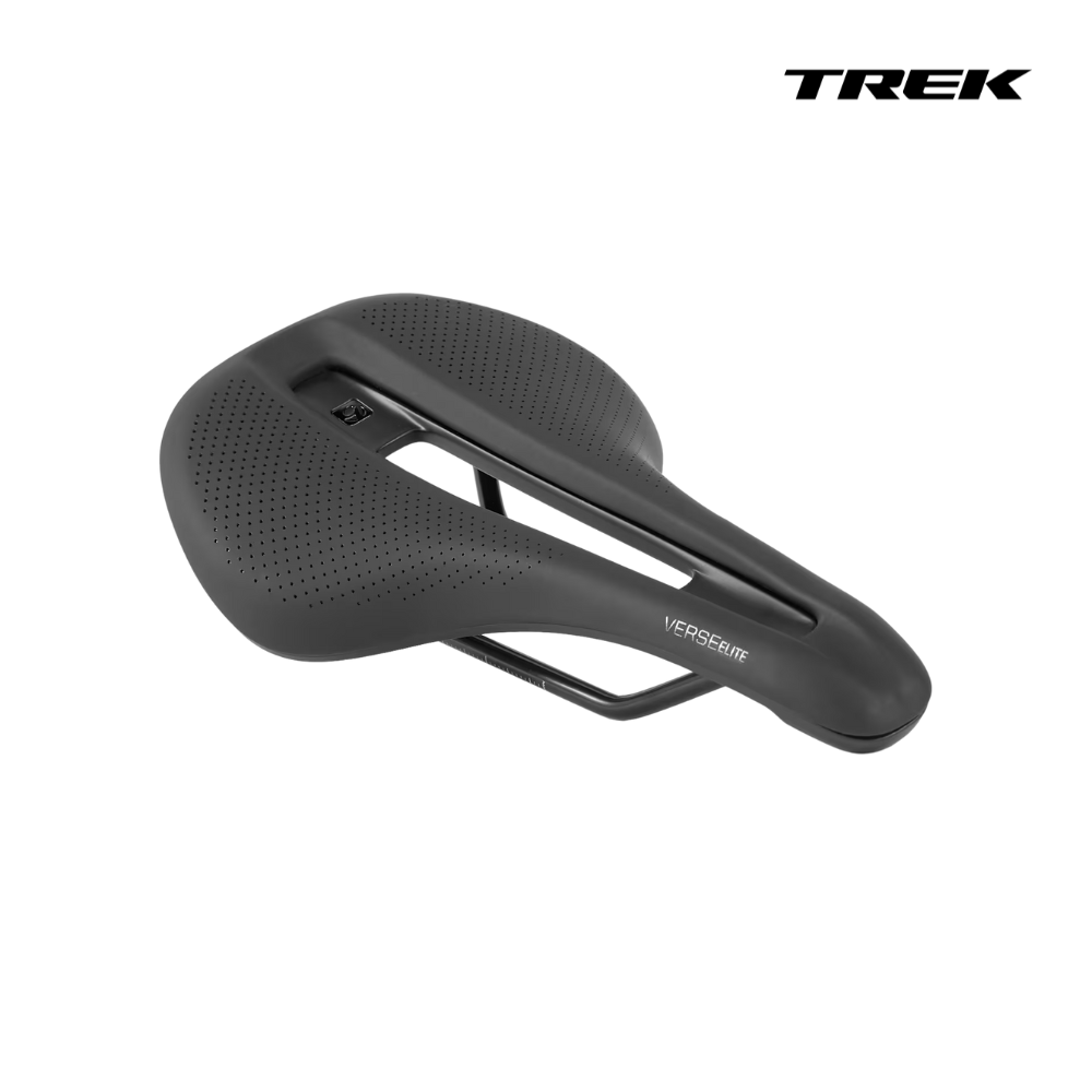 본트래거 벌스 엘리트 자전거 안장 32223