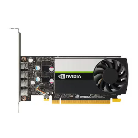 [엔비디아]NVIDIA T1000 4GB GDDR6 엑스디노드