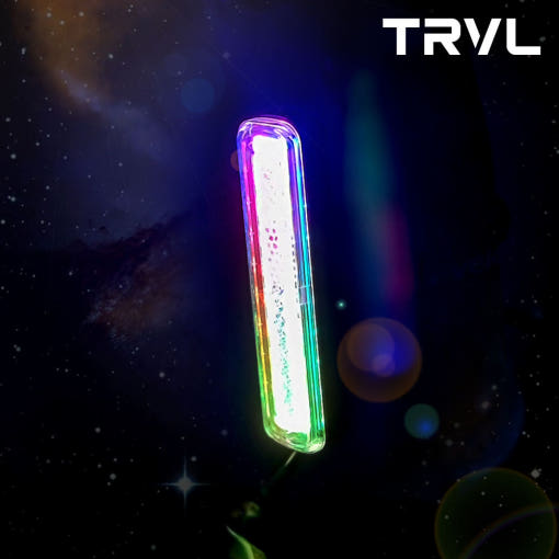 thumbnail-8