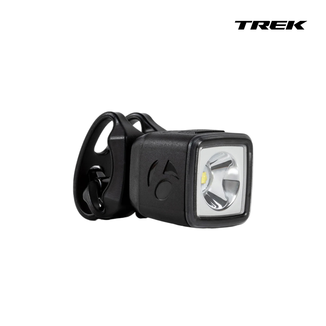 트렉 이온 100 R 바이크 전조등 14243