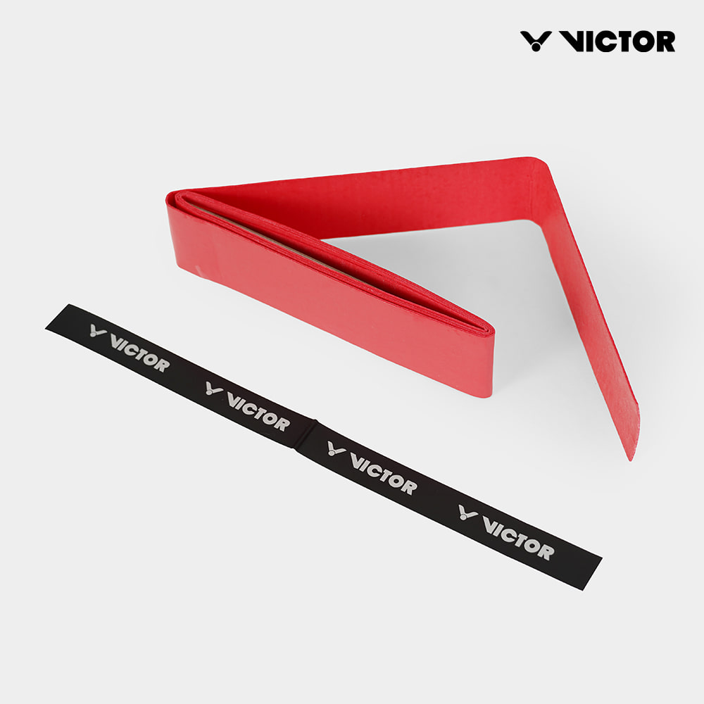 빅터 VICTOR GR233 오버그립 4컬러 배드민턴 테니스 - 상세 이미지 5