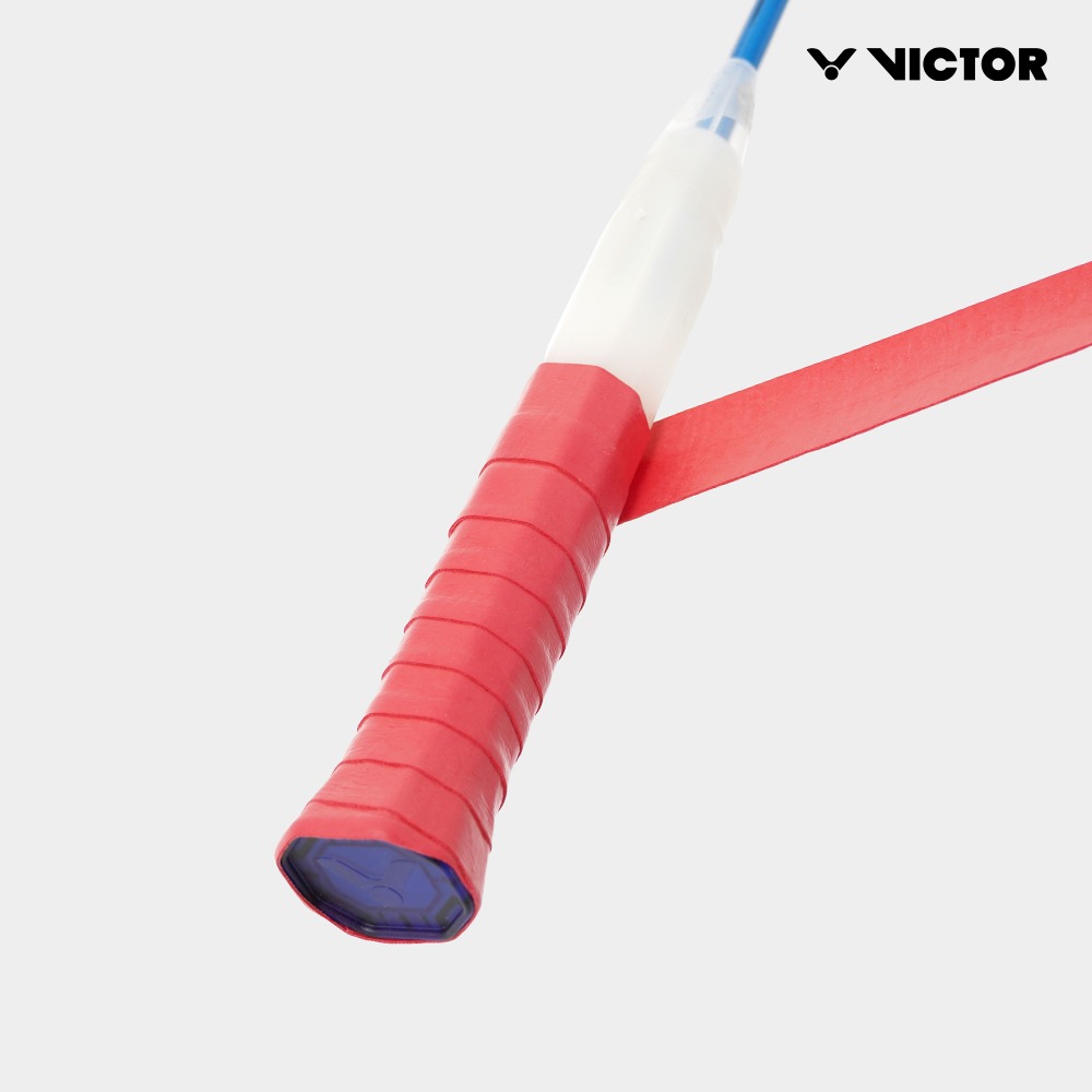 빅터 VICTOR GR233 오버그립 4컬러 배드민턴 테니스 - 상품 이미지