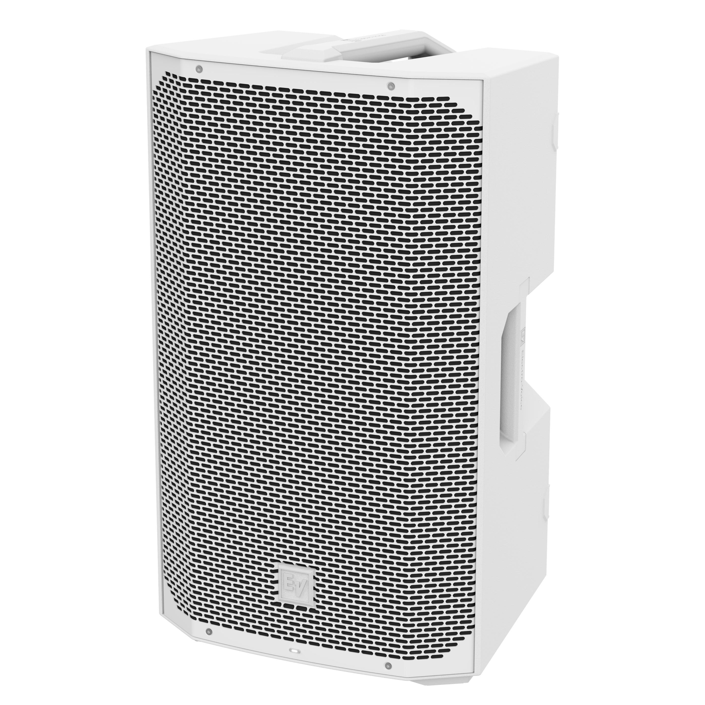 Electro-Voice EVERSE12 액티브 스피커 배터리형 휴대용 400W 화이트 - 상세 이미지 2