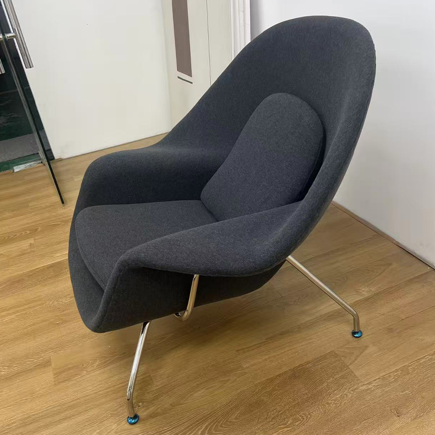올라비 인테리어 라운지 카페 체어 Olavi Chair A - 상세 이미지 5