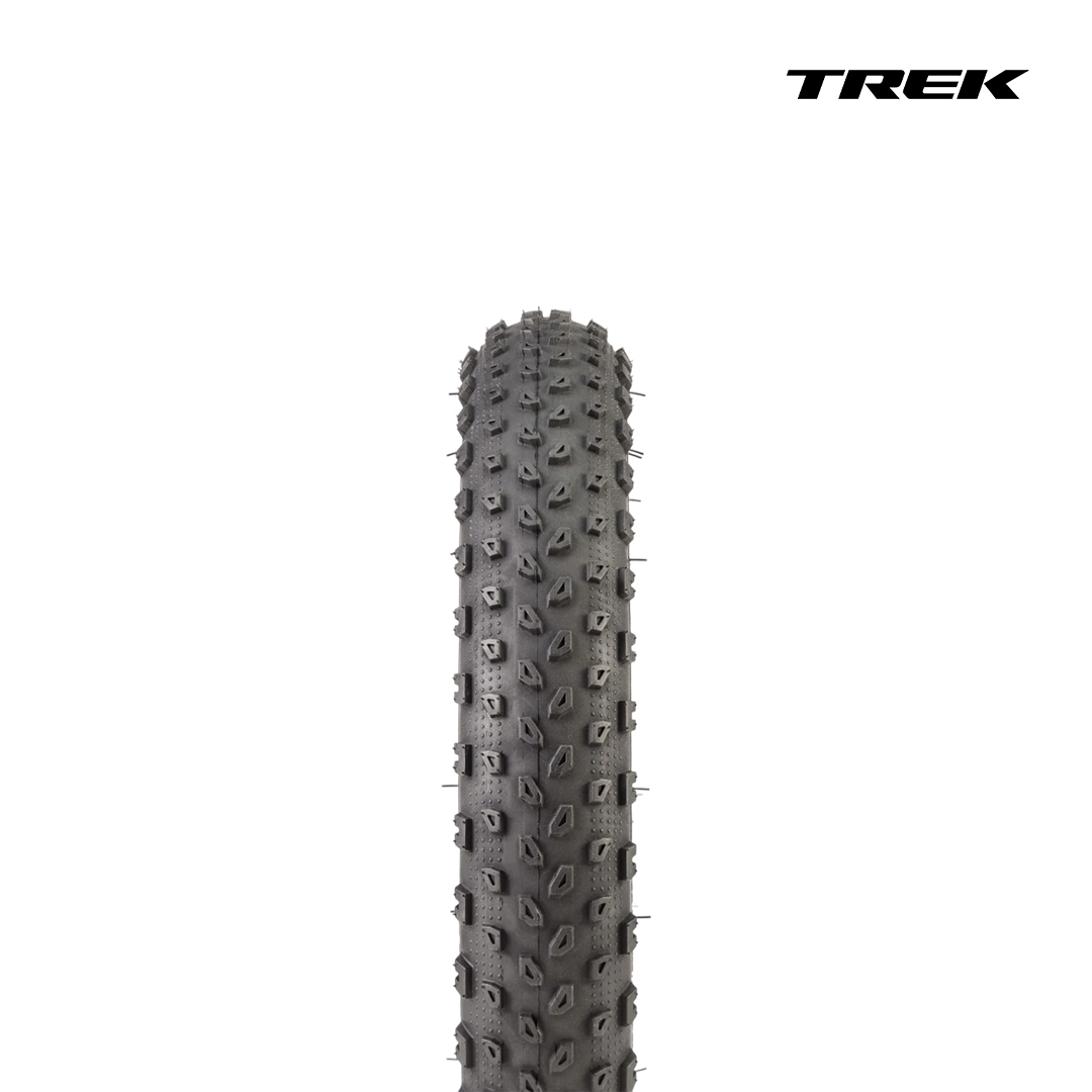 본트래거 XR1 아동용 MTB 타이어 26816 - 상세 이미지 2