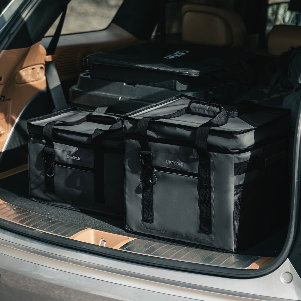 1. 벤딕트 보냉백 ..