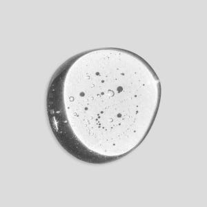 밀킨 제스너필 에센스 AHA BHA 얼굴 각질제거제 피지연화제 100ml 솔직 후기 | 피부 타입별 분석 - 상품 이미지 2