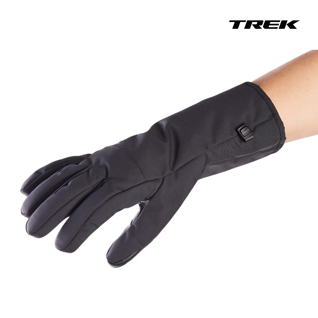 트렉 써킷 방수 겨울용 사이클링 장갑 41743