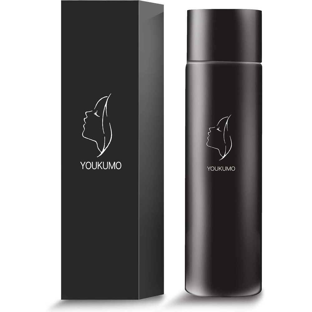 여성 애프터 쉐이빙 로션 요우 거미 수딩 로션 100ml 얼굴 바디 - 상품 이미지