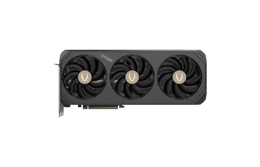 [렌탈] RTX5080 그래픽카드 렌탈 대여 30일 - 상세 이미지 2