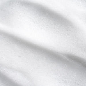 밀킨 어센틱 약산성 살리실산 여드름 진정 보습 피지 모공 관리 폼 클렌징... 솔직 후기 | 피부 타입별 분석 - 상품 이미지 2