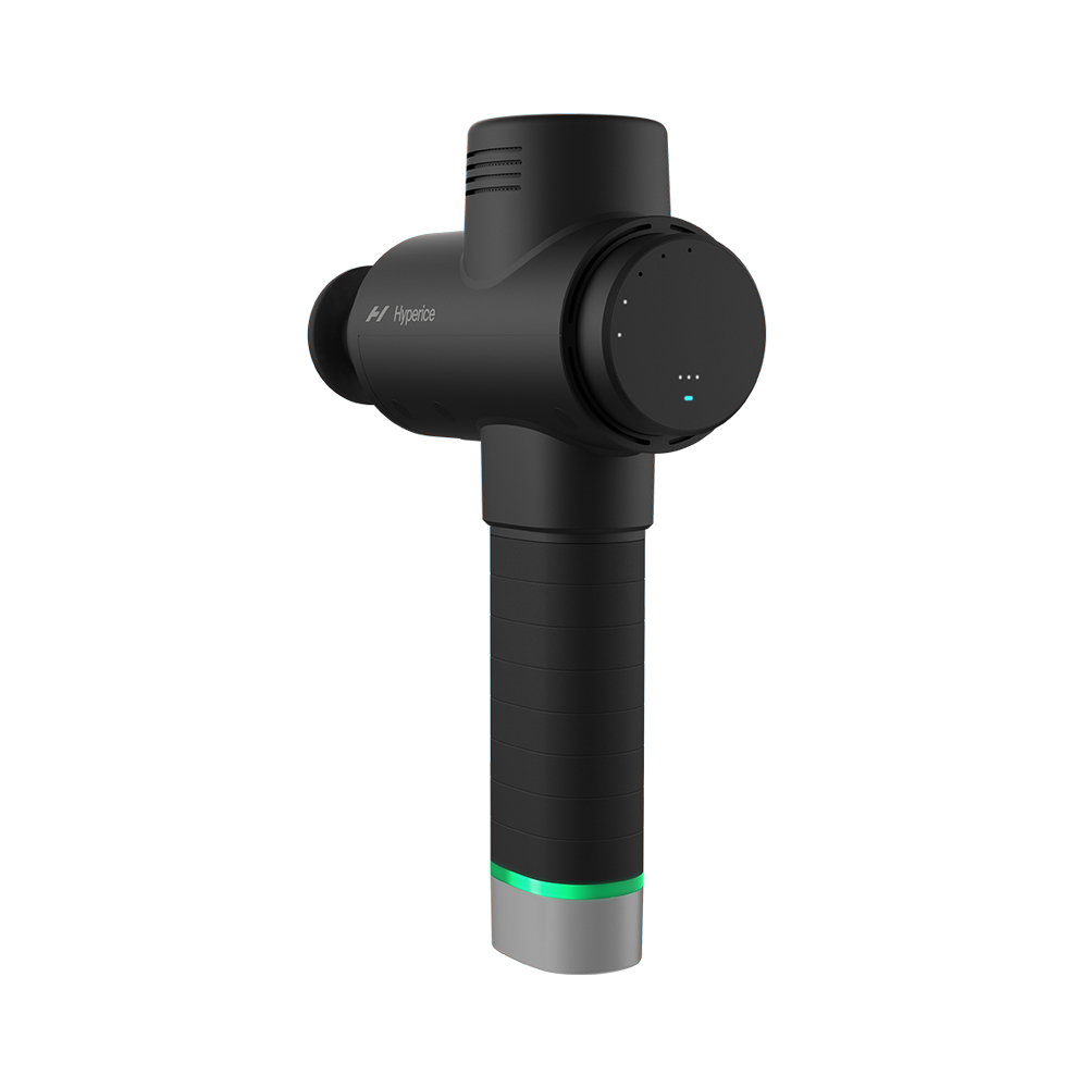 하이퍼볼트2 Pro 스포츠 마사지건 Hyperice Hypervolt 2 Pro - 상세 이미지 4