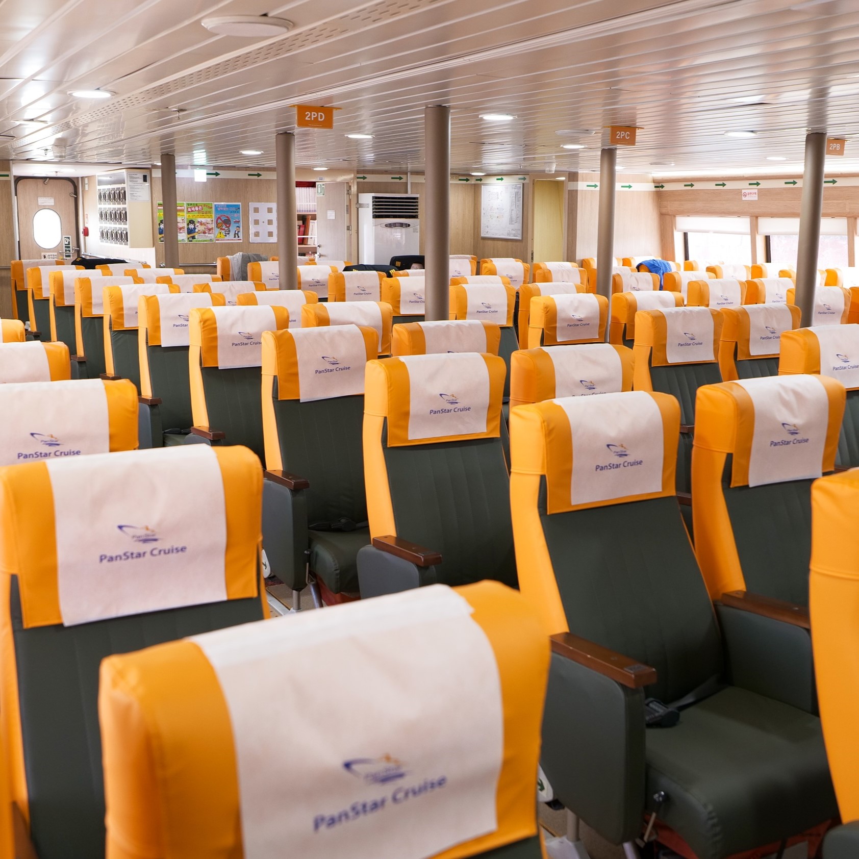 대마도 배편 왕복승선권 예약 쓰시마링크 히타카츠 이즈하라 당일치기 1박2일 2박3일