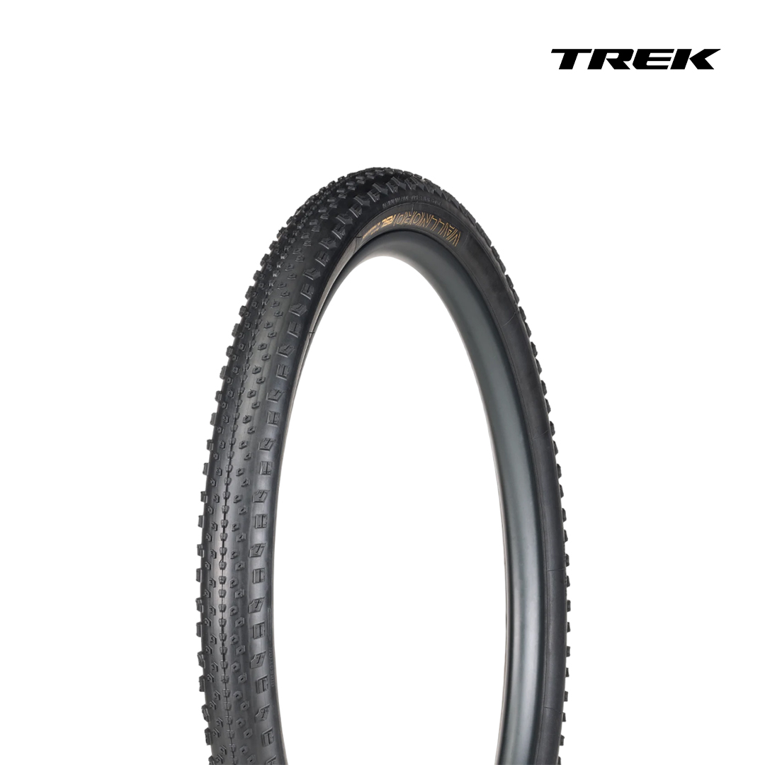 본트래거 밸노드 RSL XR TLR MTB 타이어 44752 - 상품 이미지