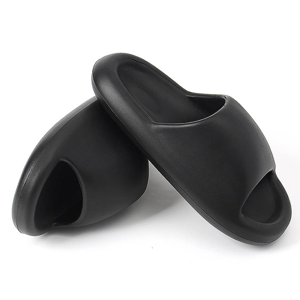 남성 발편한슬리퍼 EVA 논슬립 사무실 실내화 거실 욕실화