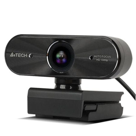 스카이디지탈 A4TECH PK-940HA 온라인 웹캠