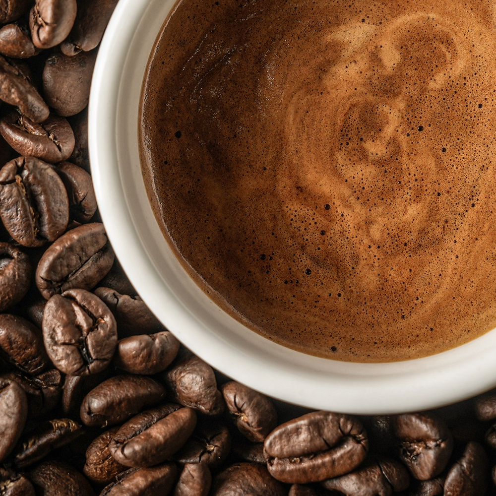 [무료배송] 수달리커피 원두커피 산미없는 고소한 브라질 세하도1kg 외 6종 홀빈 분쇄