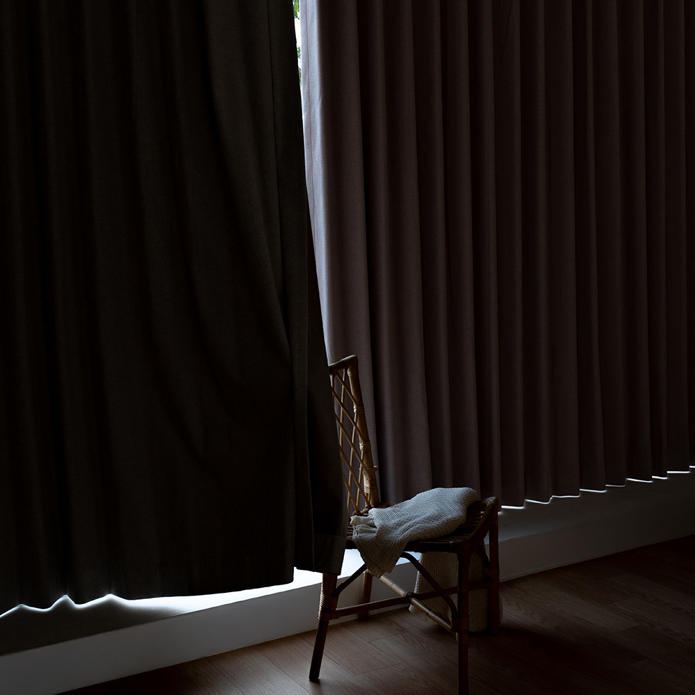 대량구매 기업고객 관공서 호텔 모텔 방염 및 공사건  별도요청