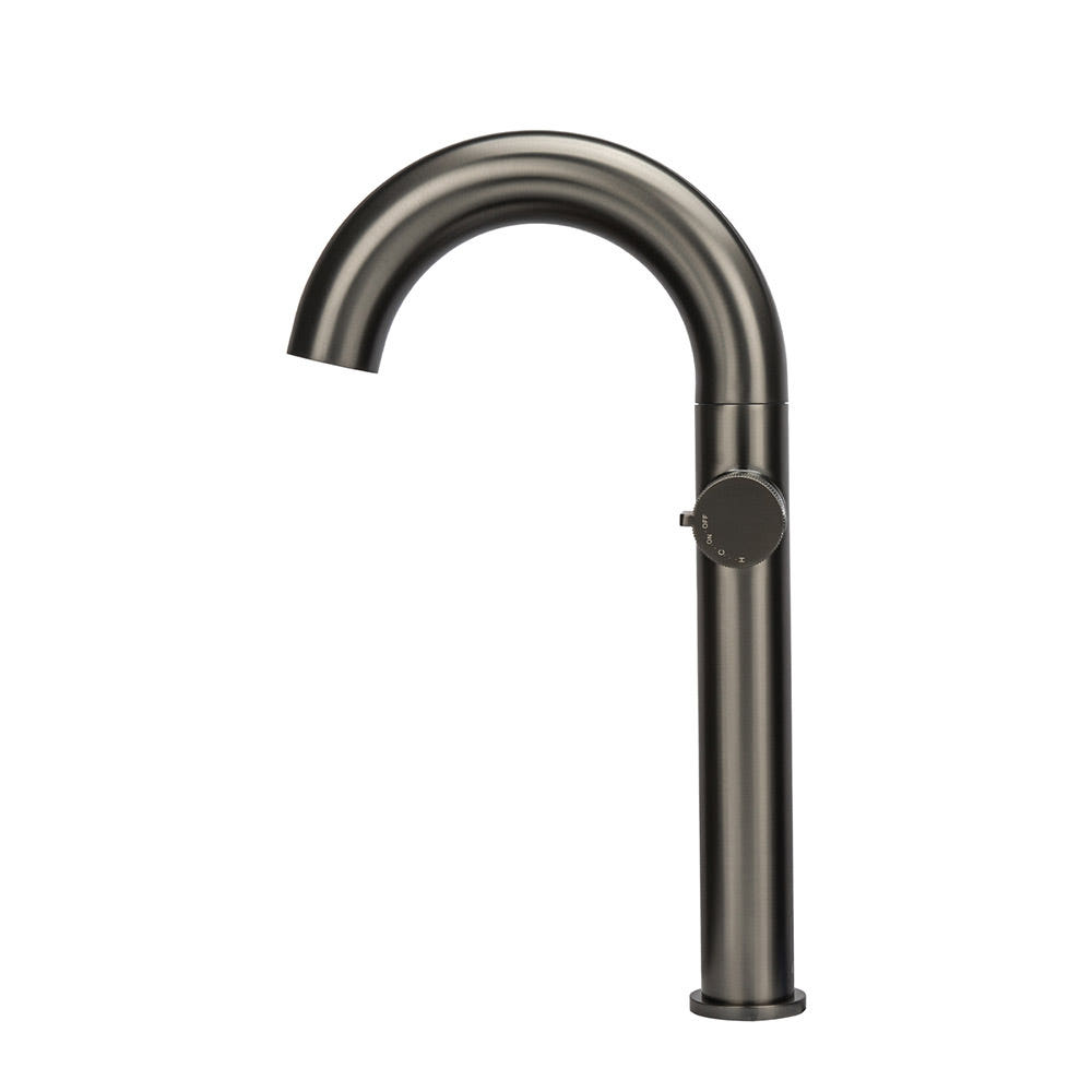 수전 비교 사진 1