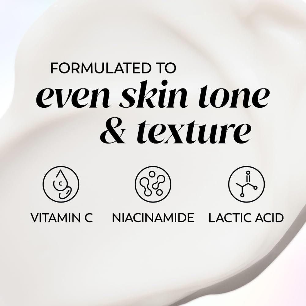 Olay 올레이 비타민C 페이셜 크림 50ml 이미지 7