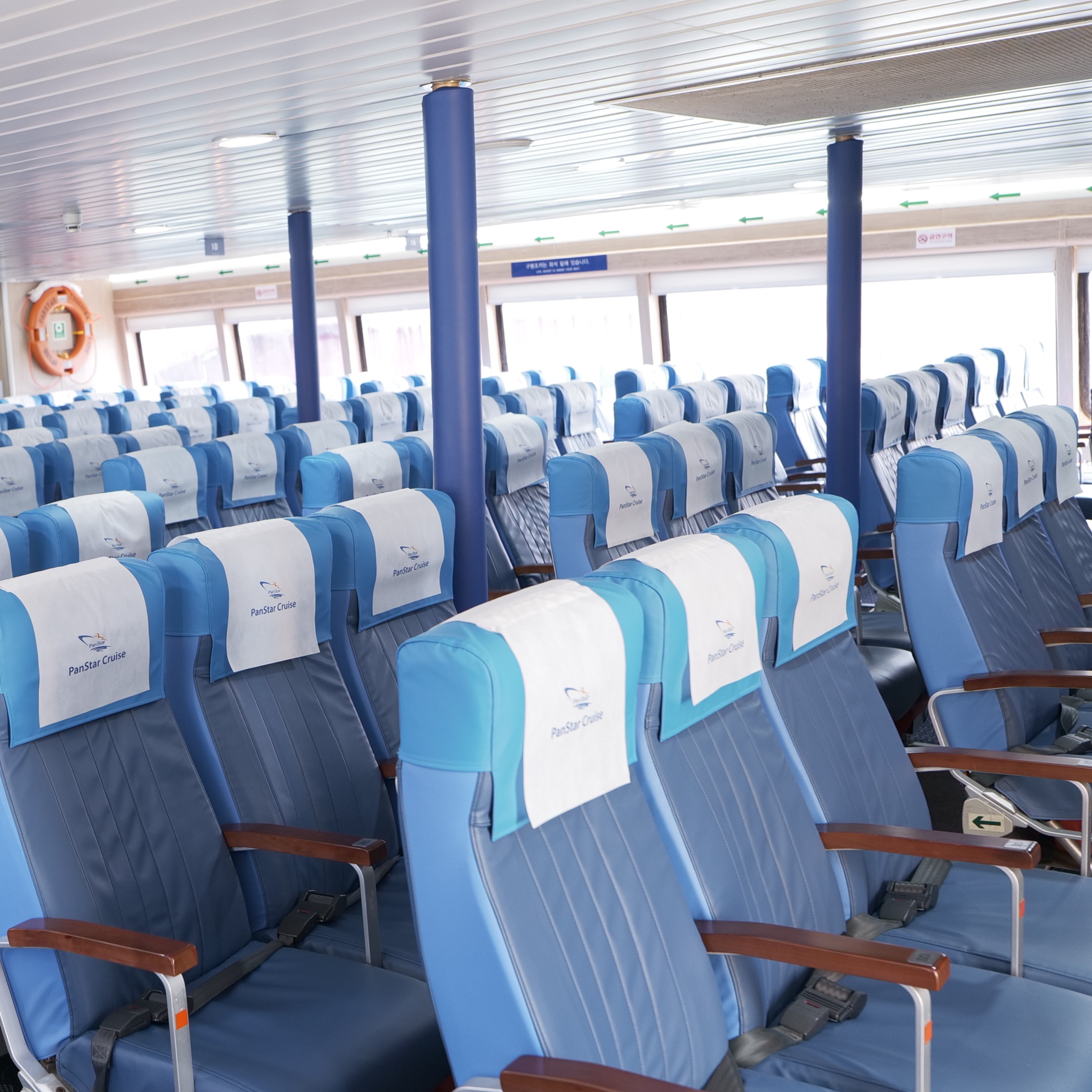 대마도 배편 왕복승선권 예약 쓰시마링크 히타카츠 이즈하라 당일치기 1박2일 2박3일