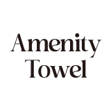 어메니티타올 스토어 로고