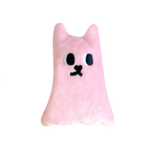 캣츠테이스트 캣닢 인형 색상랜덤 고양이장난감 솔직 후기 | 실제 사용자 리뷰 총정리 - 상품 이미지 4