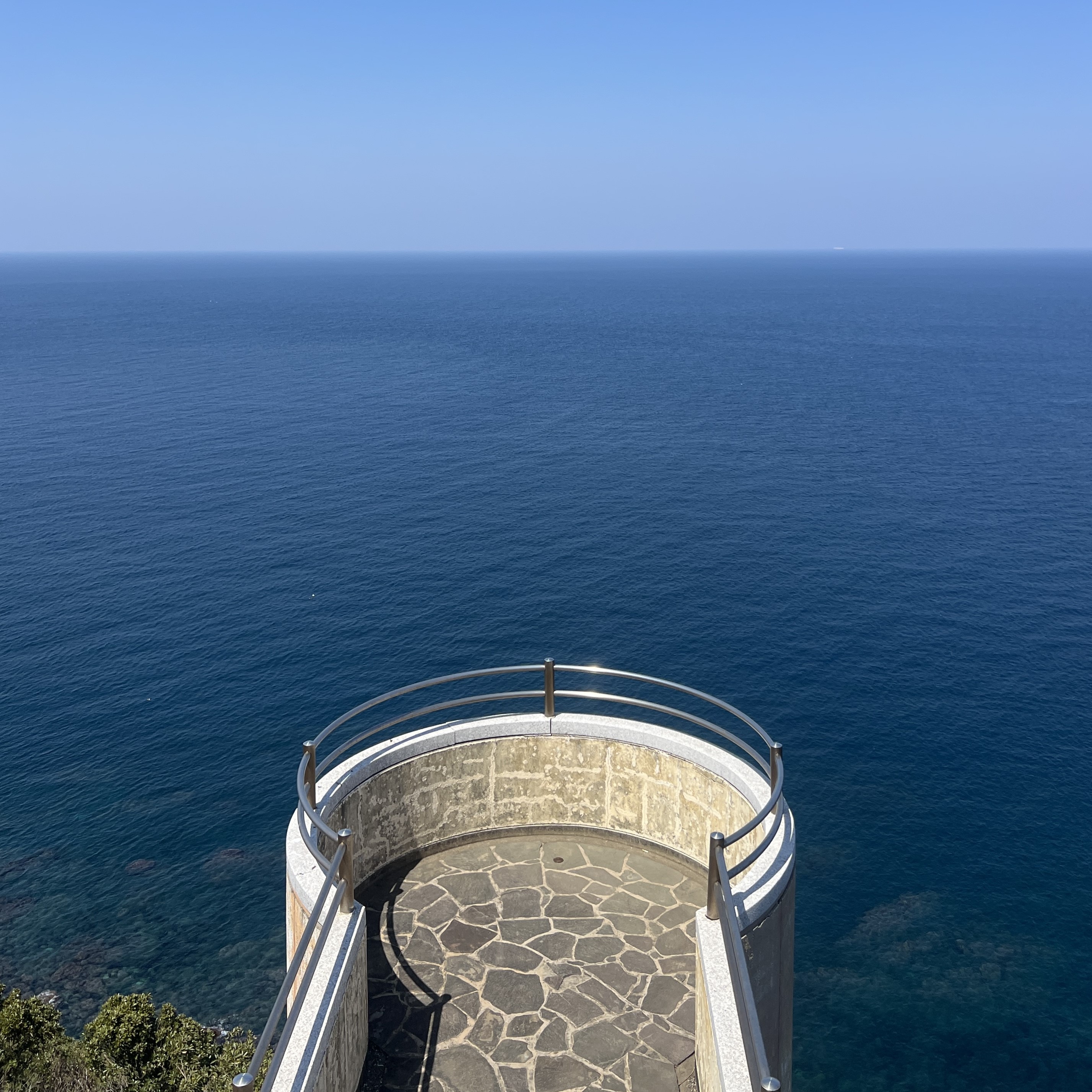 대마도 배편 왕복승선권 예약 쓰시마링크 히타카츠 이즈하라 당일치기 1박2일 2박3일